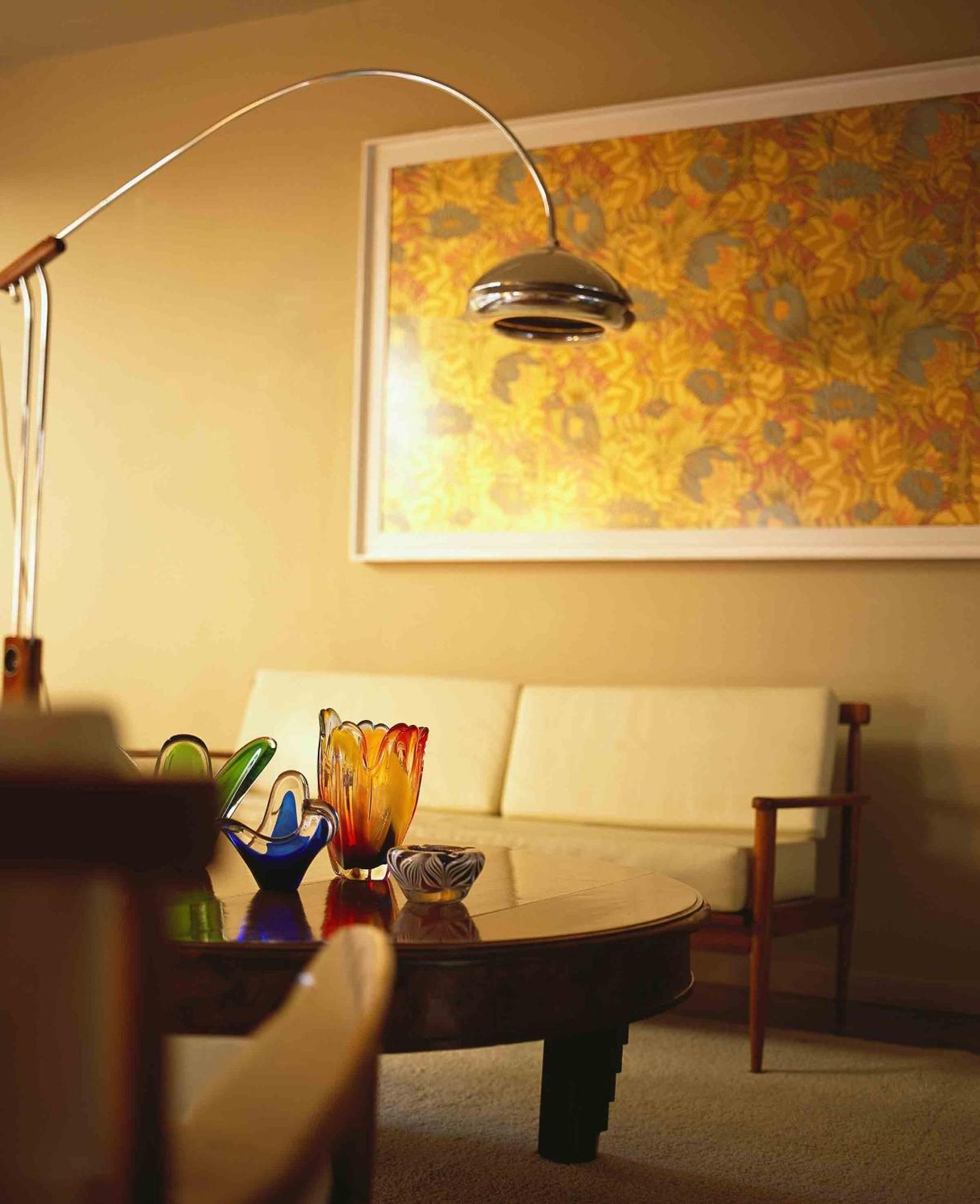 Home Hotel Buenos Aires Exteriér fotografie